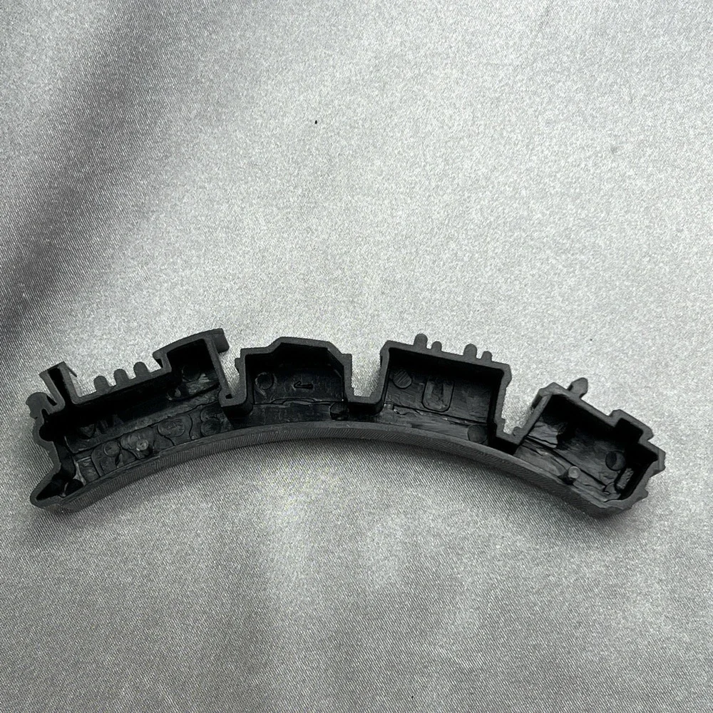 Vintage Lionel 100th Anniversary Wall Clock Revolving Train Part ONLY Model 7183